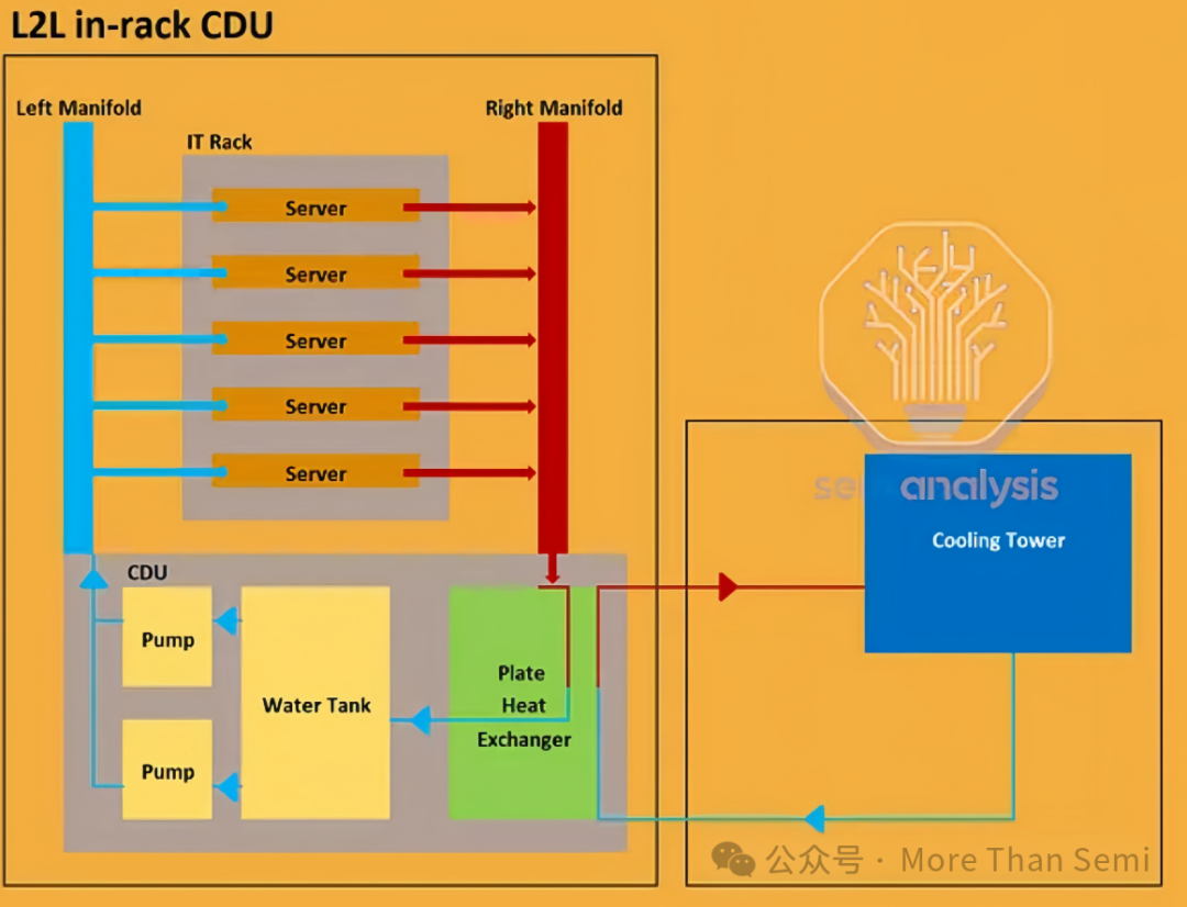 image-20250907192250332