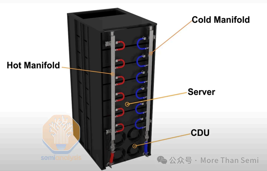 image-20250907190116412