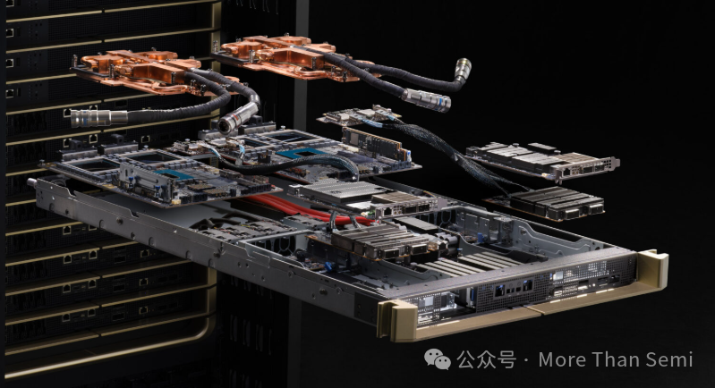 image-20250907201016342