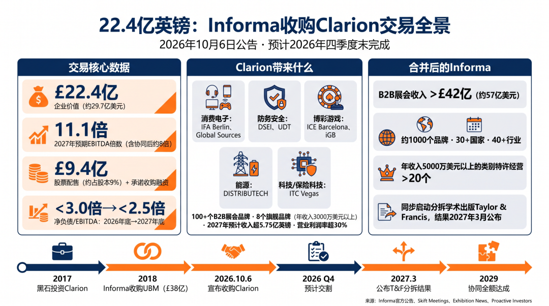 微信图片_2026-10-08_163022_832.png
