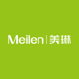 Meilen电子秤标识