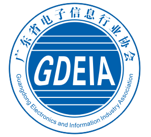 电子商务平台知识产权的保护措施