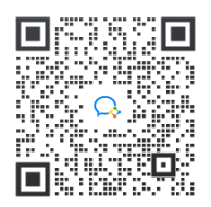 电子商务平台知识产权的保护措施