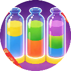 冲关我最棒游戏