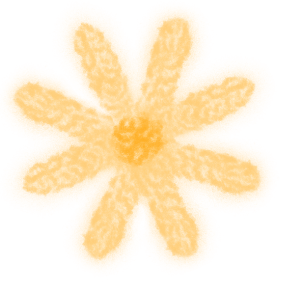 南昌市青少年发展基金会