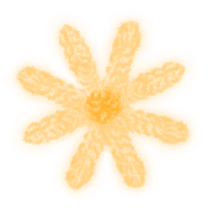 南昌市青少年发展基金会