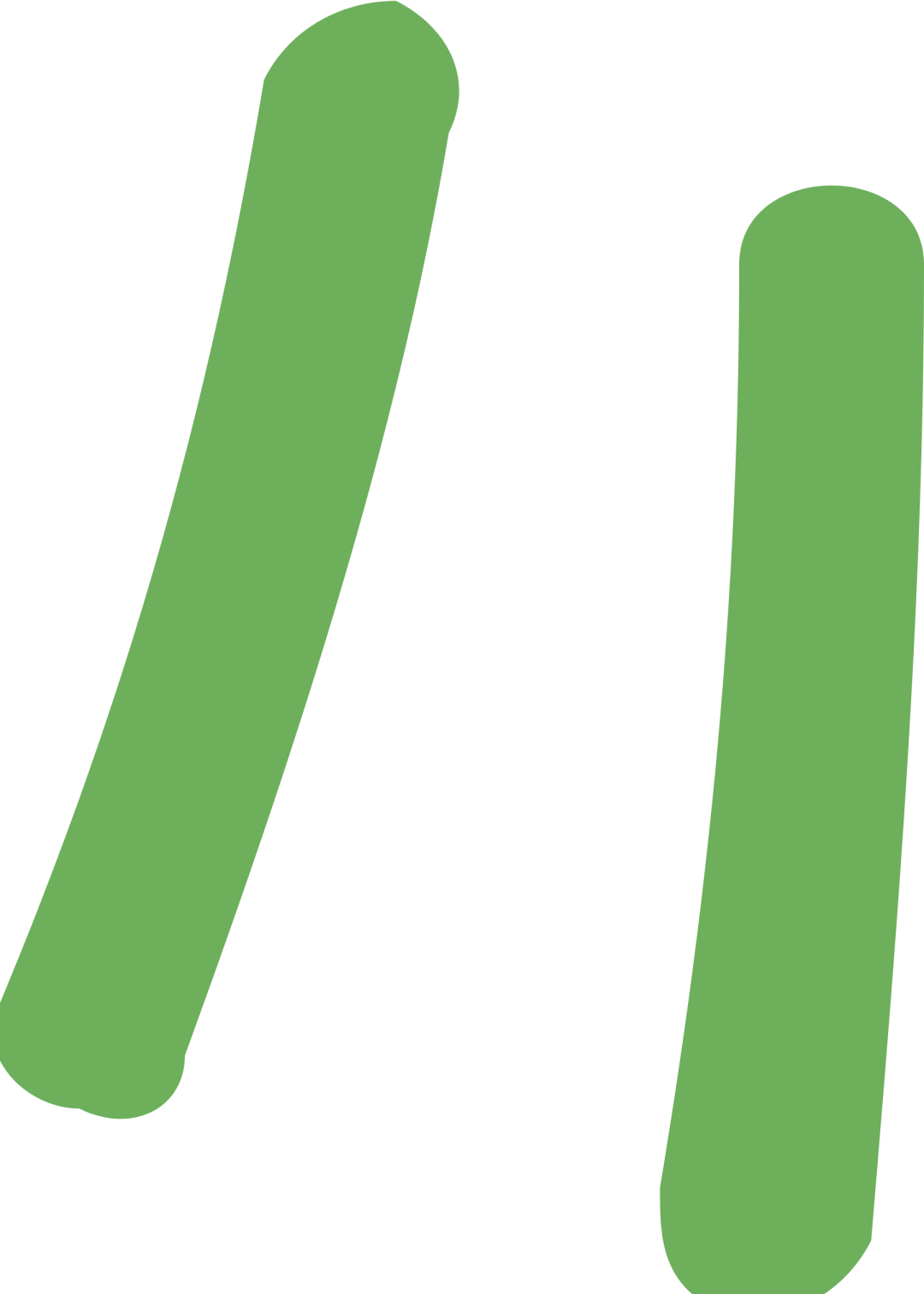 南昌市青少年发展基金会