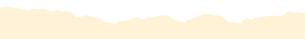 南昌市青少年发展基金会