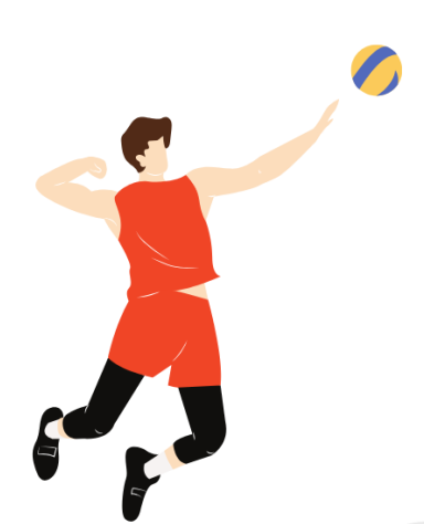 南昌市青少年发展基金会