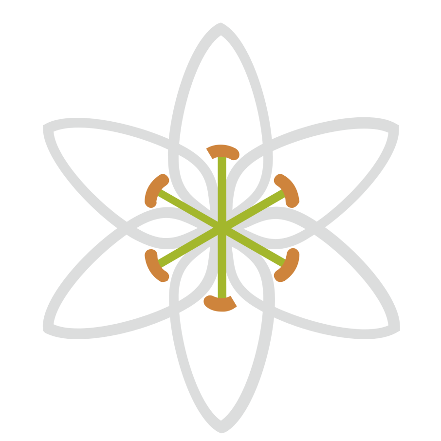 南昌市青少年发展基金会