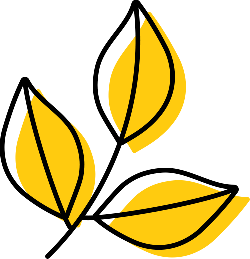 南昌市青少年发展基金会