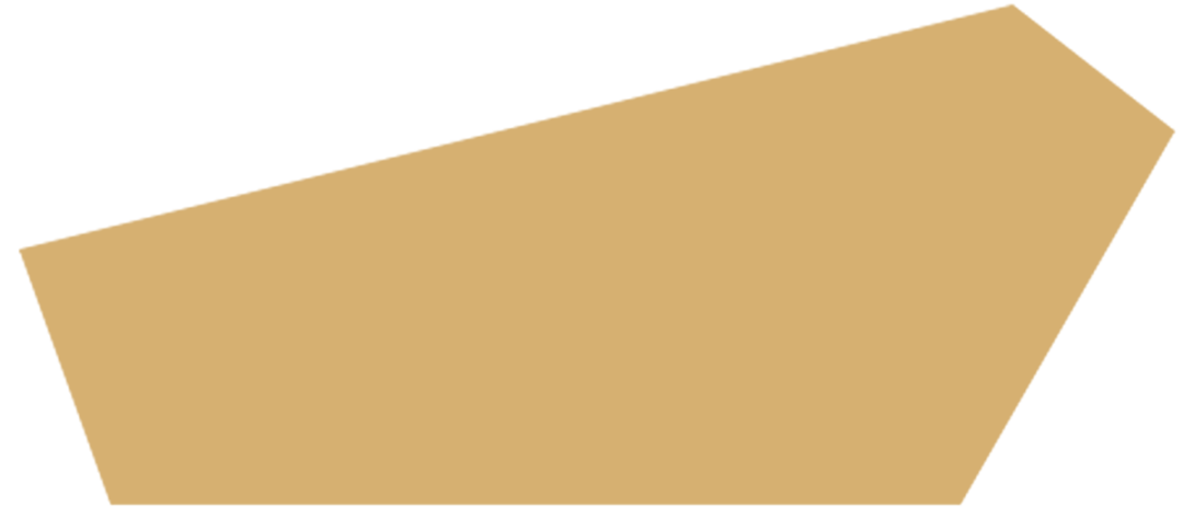 南昌市青少年发展基金会