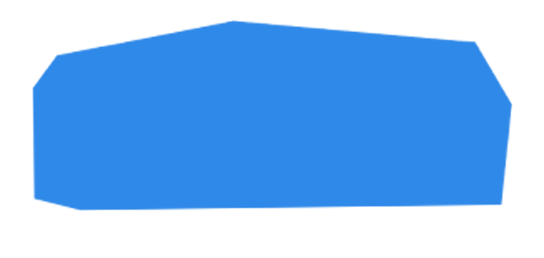 南昌市青少年发展基金会