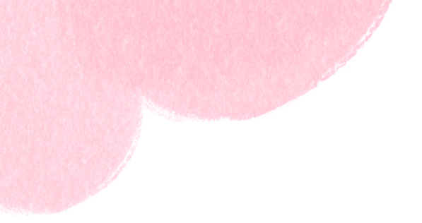 南昌市青少年发展基金会