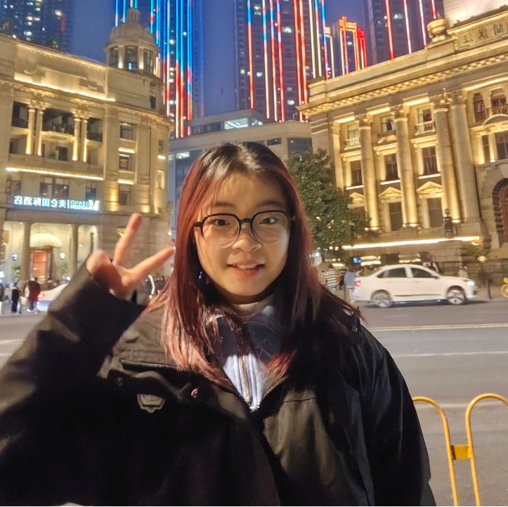 南昌市青少年发展基金会