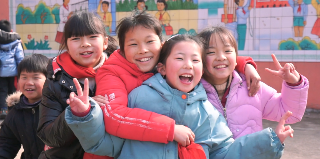南昌市青少年发展基金会