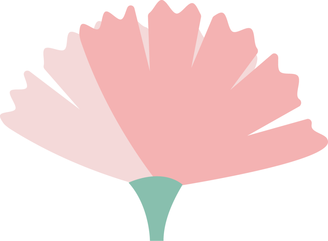 南昌市青少年发展基金会