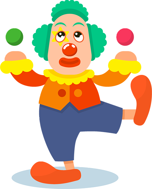 南昌市青少年发展基金会