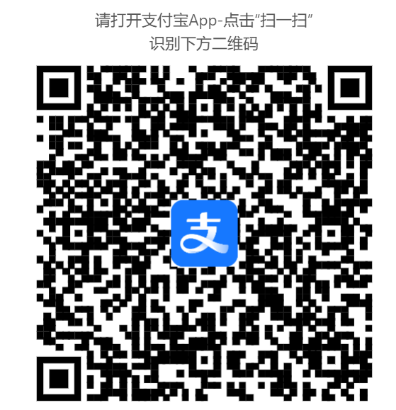 微信图片_20250721161800.png