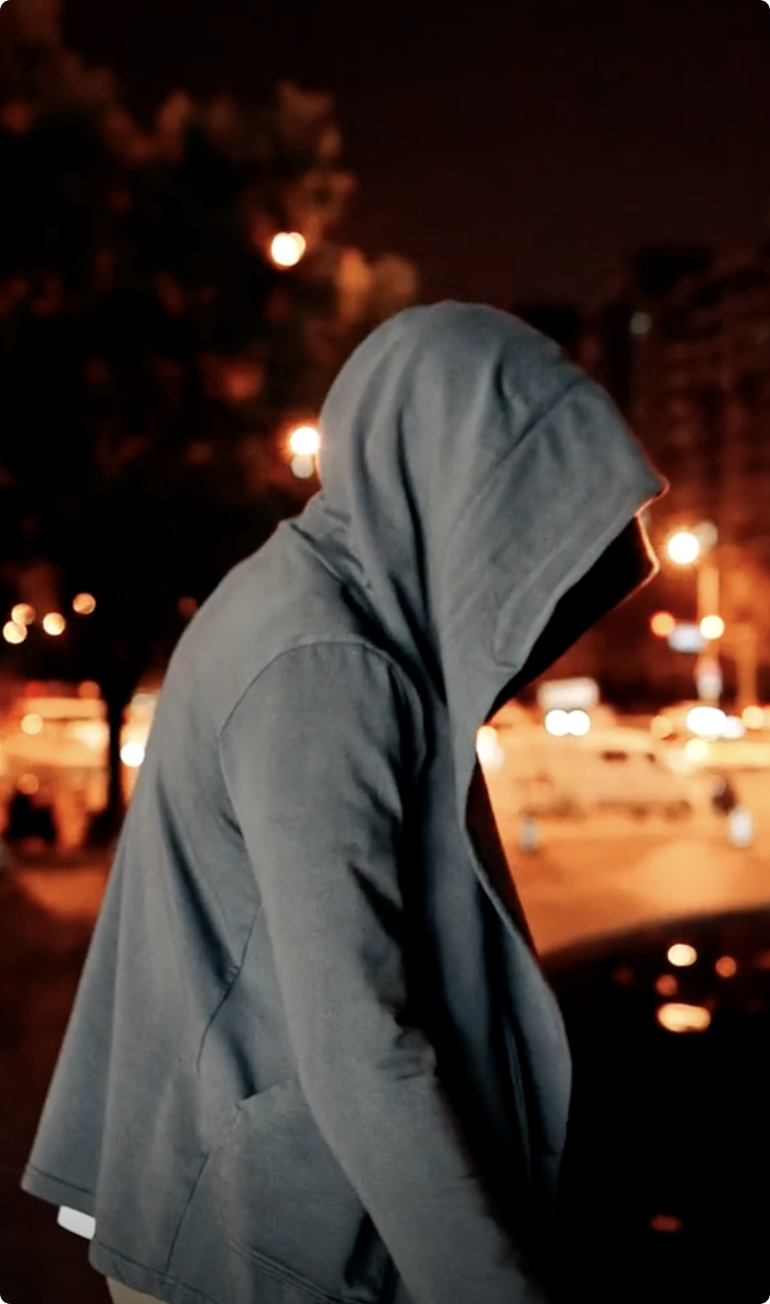 2024年短视频制作攻略：打造高质量内容的秘诀！