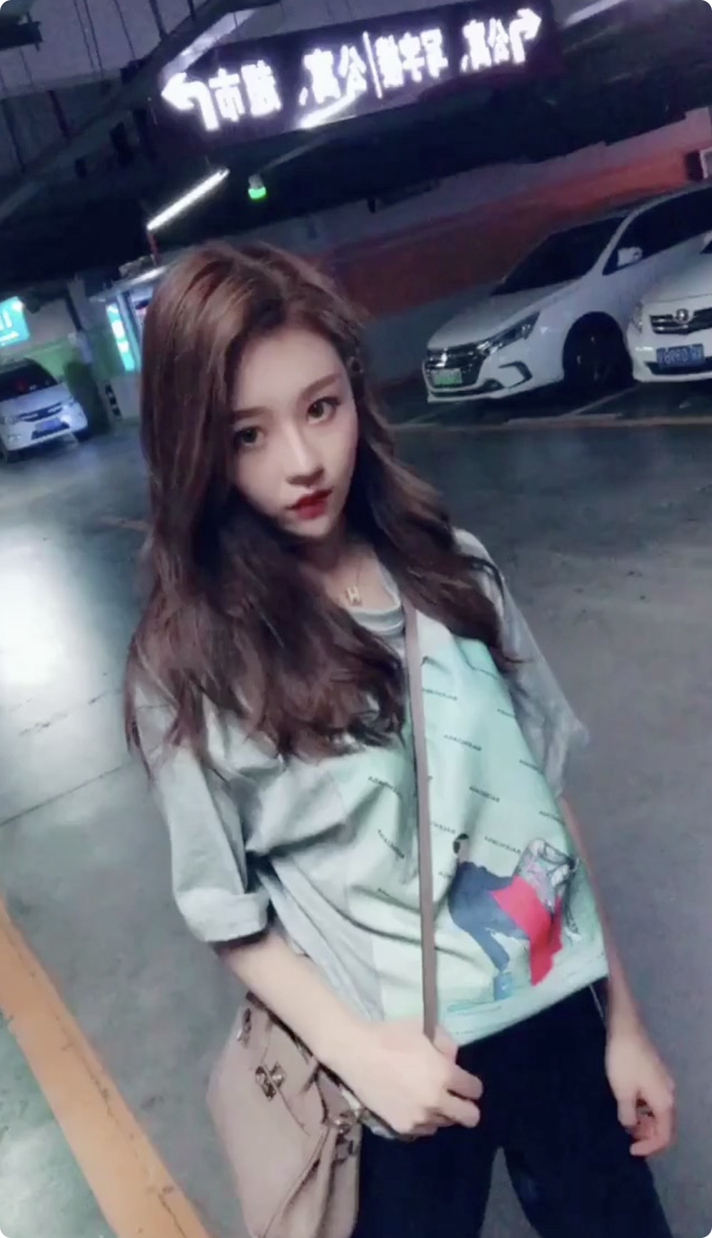 2024年短视频制作攻略：打造高质量内容的秘诀！