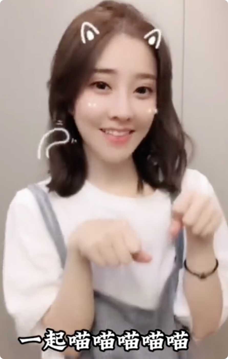 2024年短视频制作攻略：打造高质量内容的秘诀！