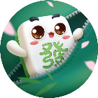 口袋解压吧