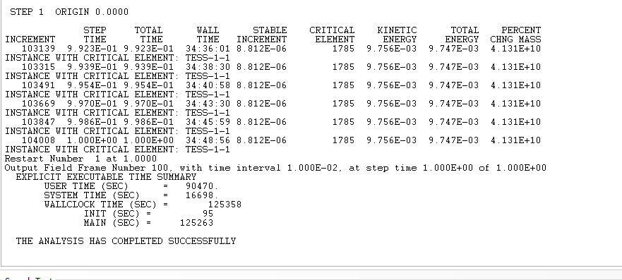 考虑GND的大变形冷轧模拟的图7