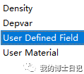 晶体塑性VUMAT结合VUSDFLD实现晶体变形过程中的临界状态单元的删除------案例二十八的图6