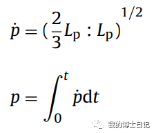 晶体塑性每日文章推荐（七）的图6