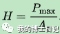 單晶納米壓痕晶體塑性模擬案例的圖1