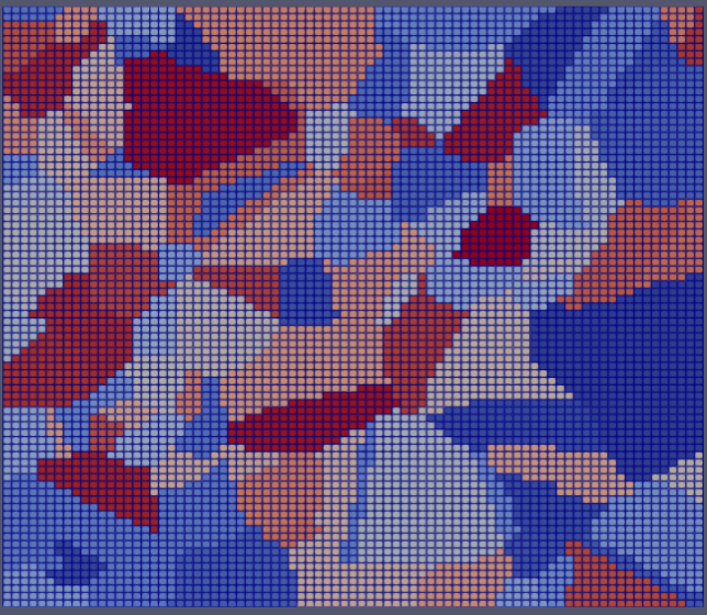 damask 3.0 版本案例演示二的图2