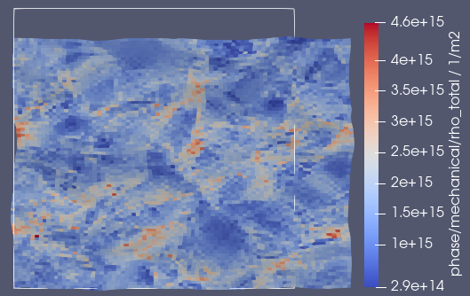 damask 3.0 版本案例演示二的图3