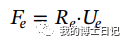晶体塑性每日文章推荐（十六）的图10