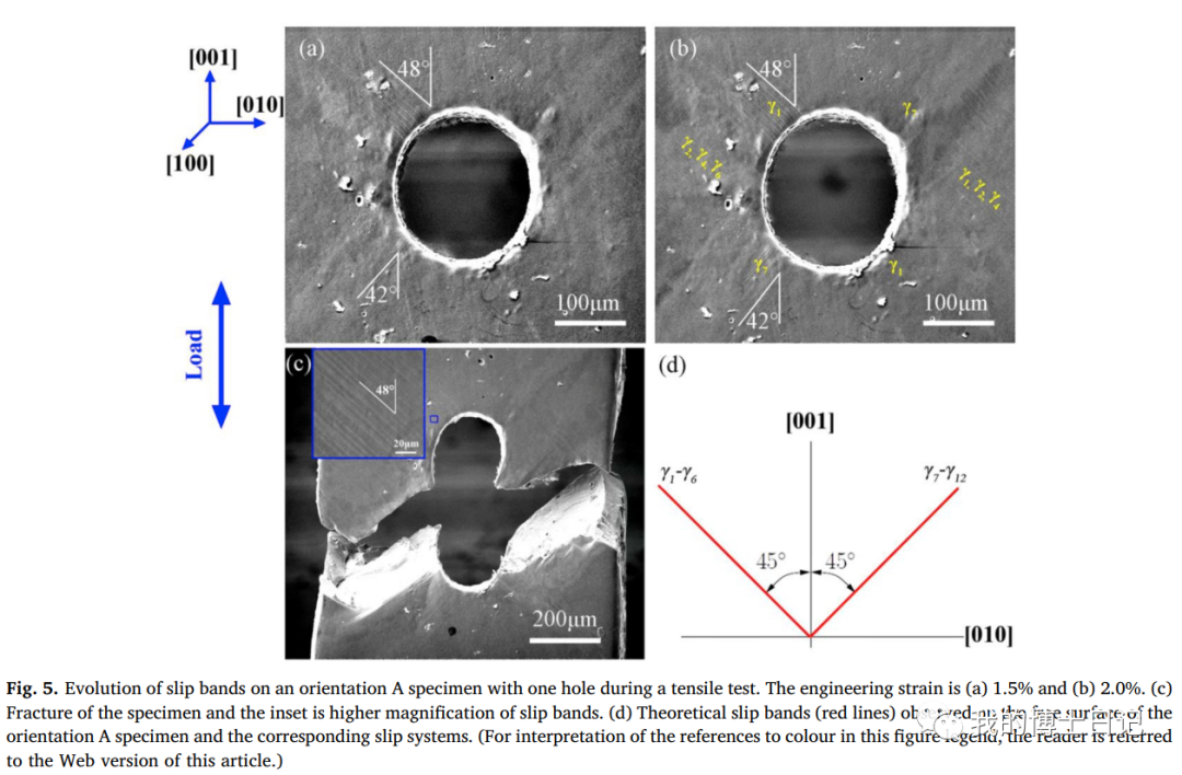 晶体塑性每日文章推荐（十六）的图5