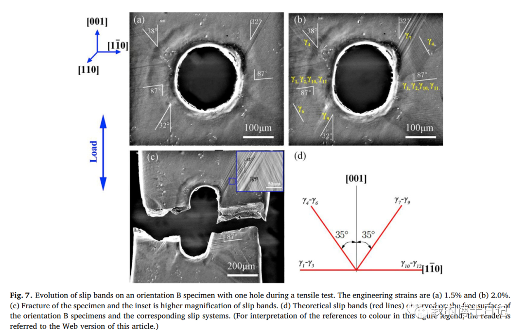 晶体塑性每日文章推荐（十六）的图7