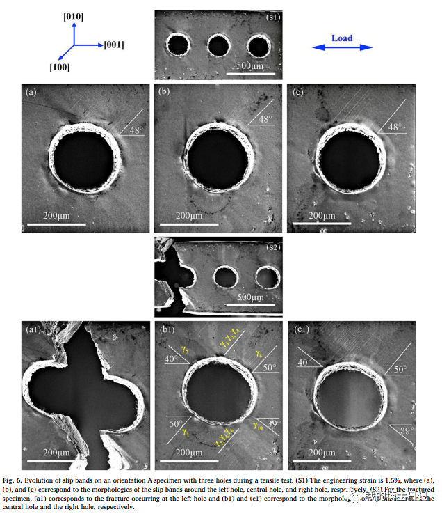 晶体塑性每日文章推荐（十六）的图6