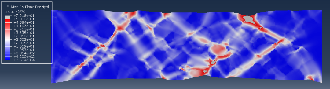 damask 子程序在windows平台直接编译使用的图7