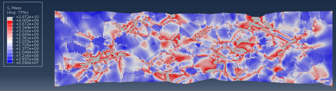 damask 子程序在windows平台直接编译使用的图6