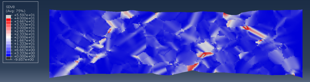 damask 子程序在windows平台直接编译使用的图8