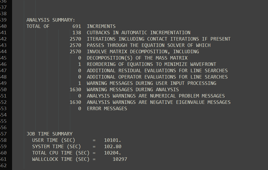 damask 子程序在windows平台直接编译使用的图5