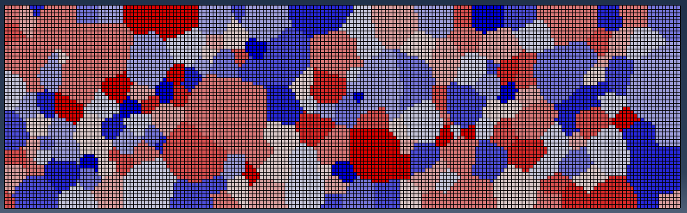 damask 子程序在windows平台直接编译使用的图2