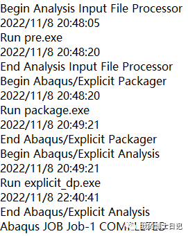 显式晶体塑性大变形模拟案例的图3