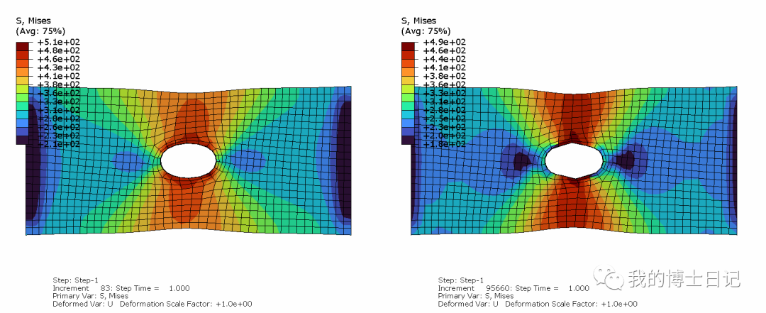 晶体塑性每日文章推荐（五）的图24