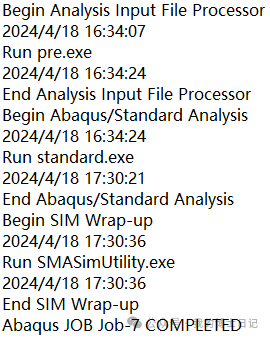 低率相关性的晶体塑性模型，不同迭代方案计算时间的差异性的图5