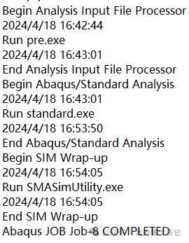 低率相关性的晶体塑性模型，不同迭代方案计算时间的差异性的图14