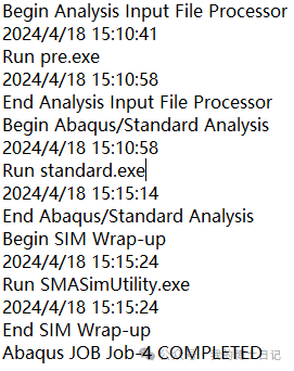 低率相关性的晶体塑性模型，不同迭代方案计算时间的差异性的图12