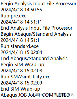 低率相关性的晶体塑性模型，不同迭代方案计算时间的差异性的图3
