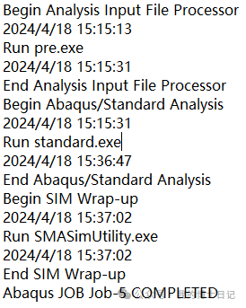 低率相关性的晶体塑性模型，不同迭代方案计算时间的差异性的图9