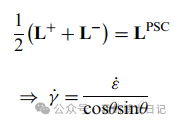 晶體塑性每日文章推薦（二十三）的圖13